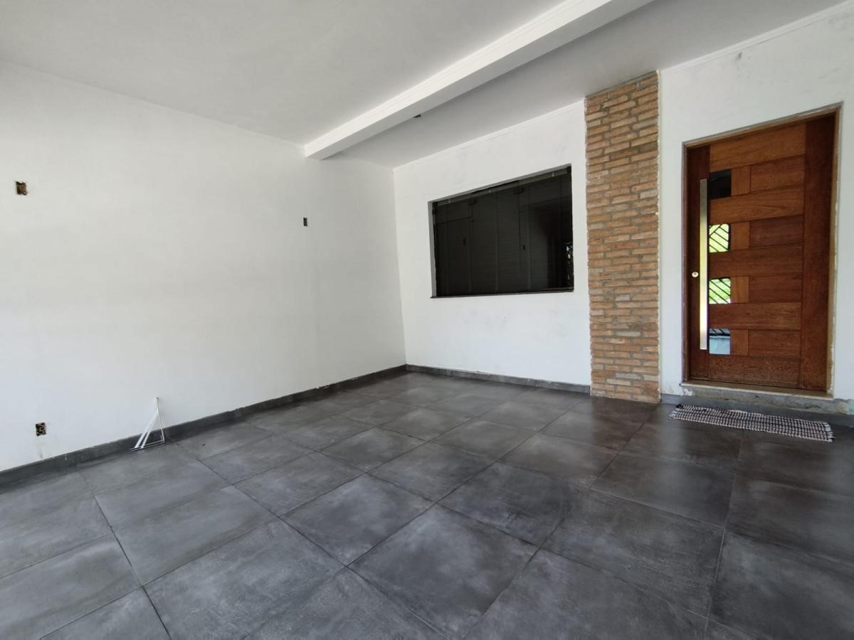 Sobrado - Venda, Jardim Sílvia Maria, Mauá, SP