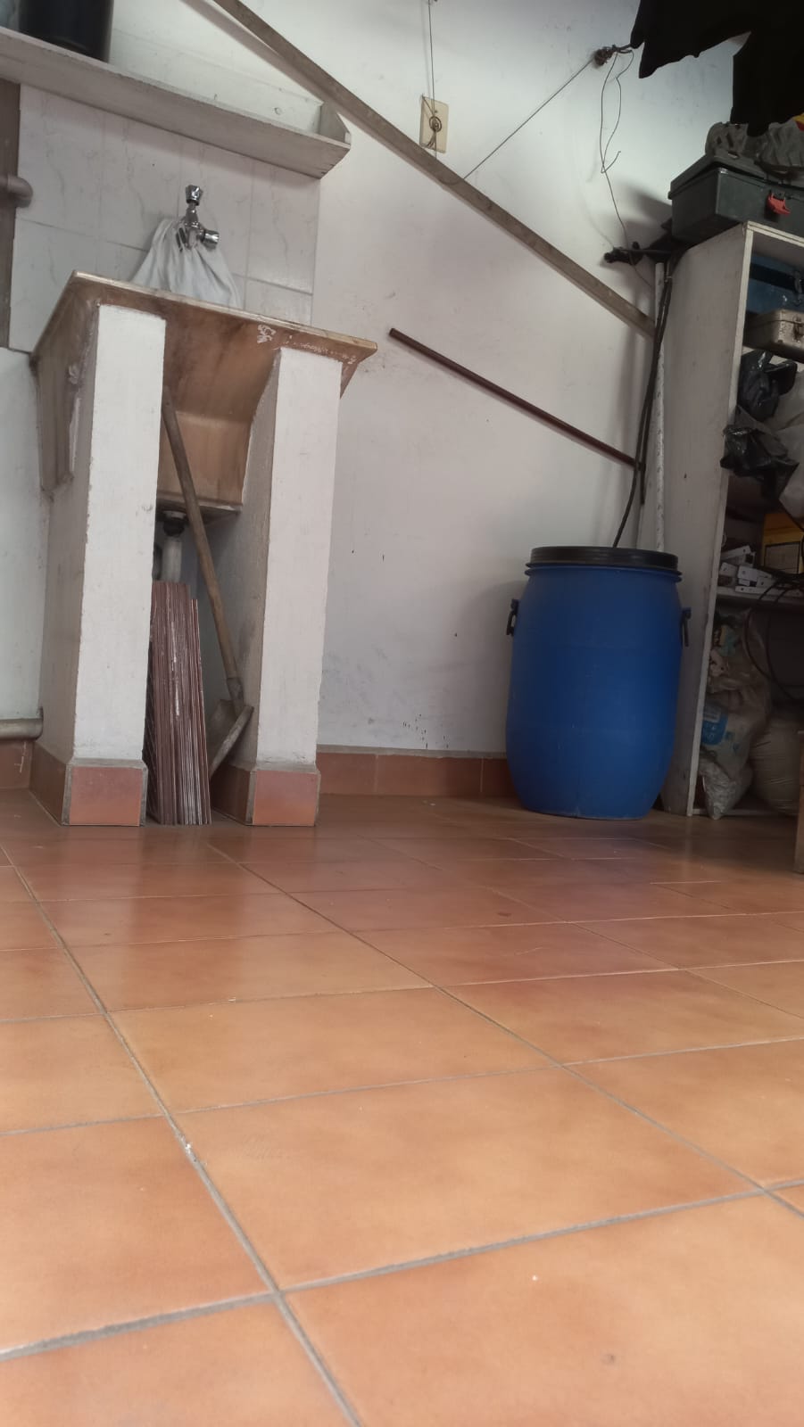 Sobrado, 150m com 4 Dormitórios - à 1Km do Monotrilho Sapopemba