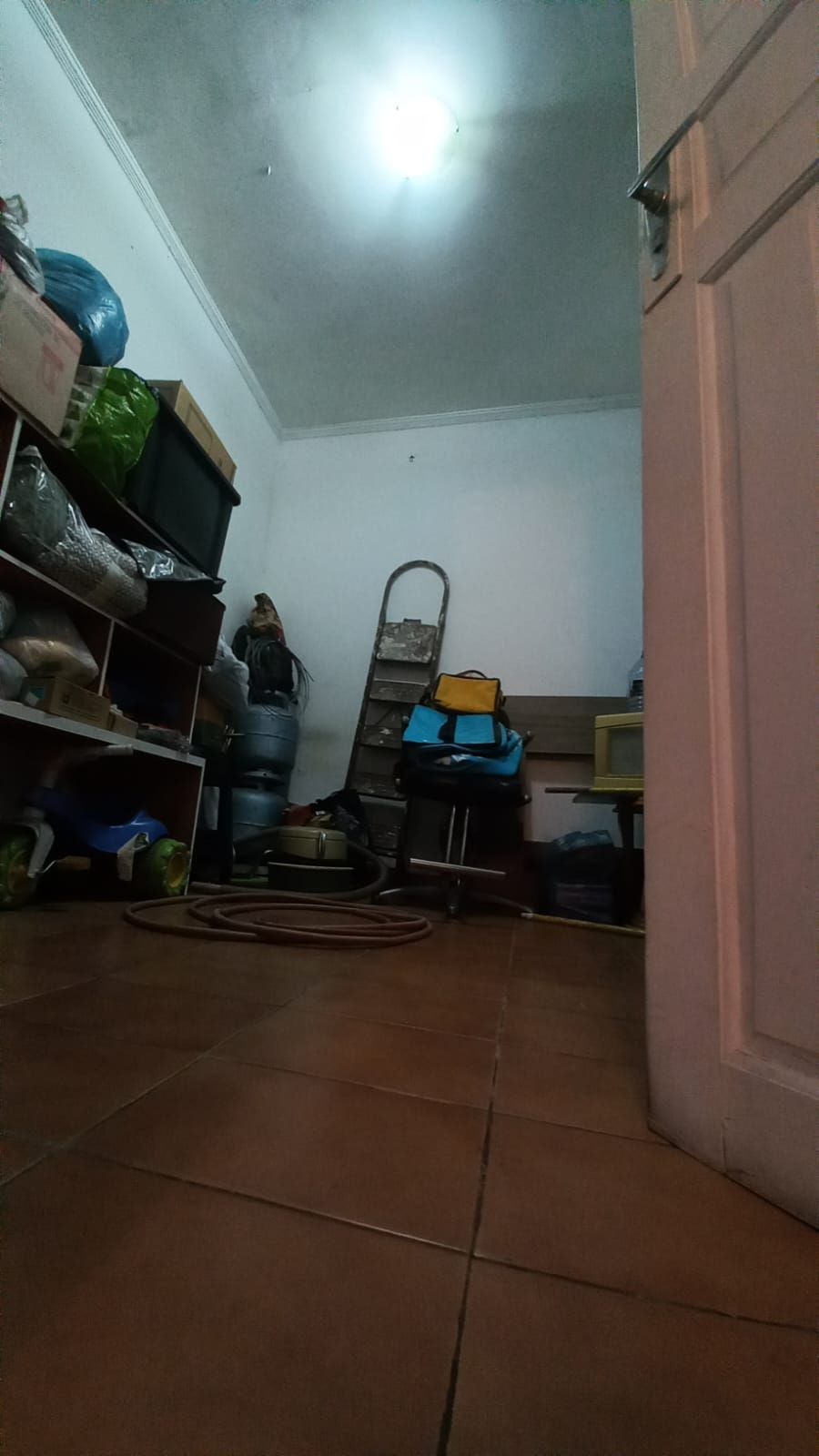 Sobrado, 150m com 4 Dormitórios - à 1Km do Monotrilho Sapopemba