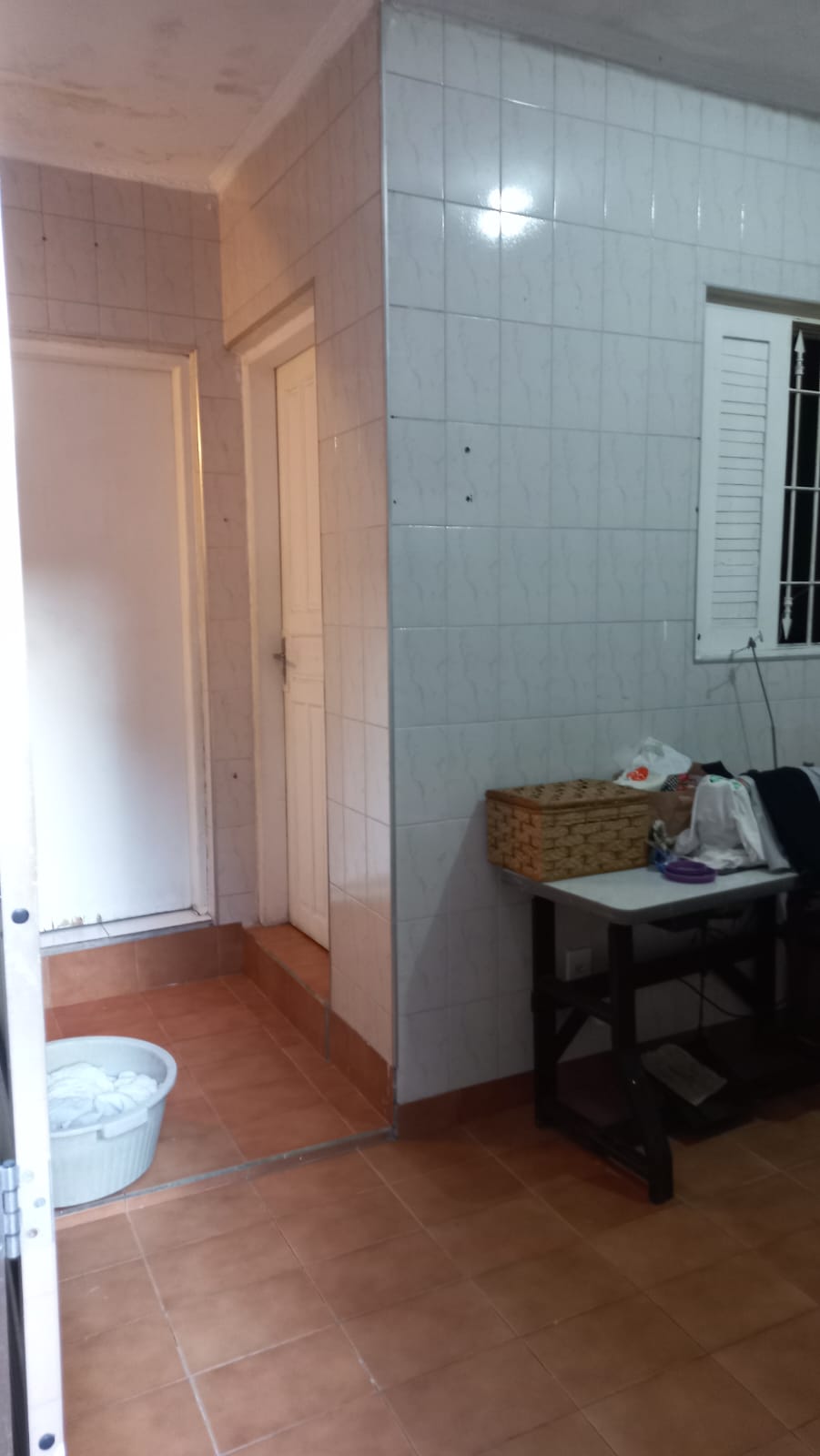 Sobrado, 150m com 4 Dormitórios - à 1Km do Monotrilho Sapopemba