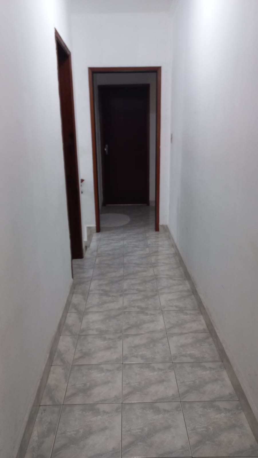 Sobrado, 150m com 4 Dormitórios - à 1Km do Monotrilho Sapopemba