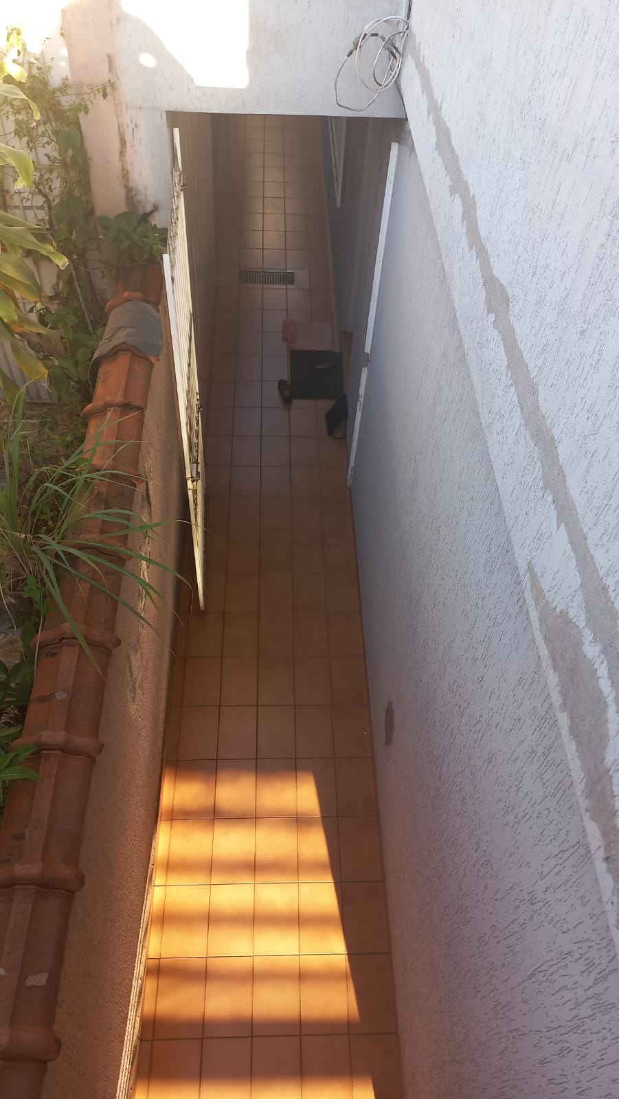 Sobrado, 150m com 4 Dormitórios - à 1Km do Monotrilho Sapopemba