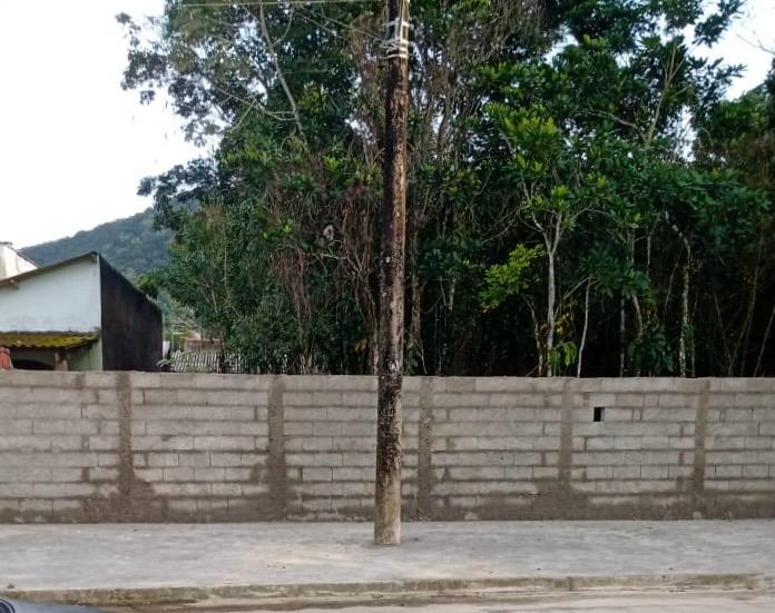 Lote - Venda
