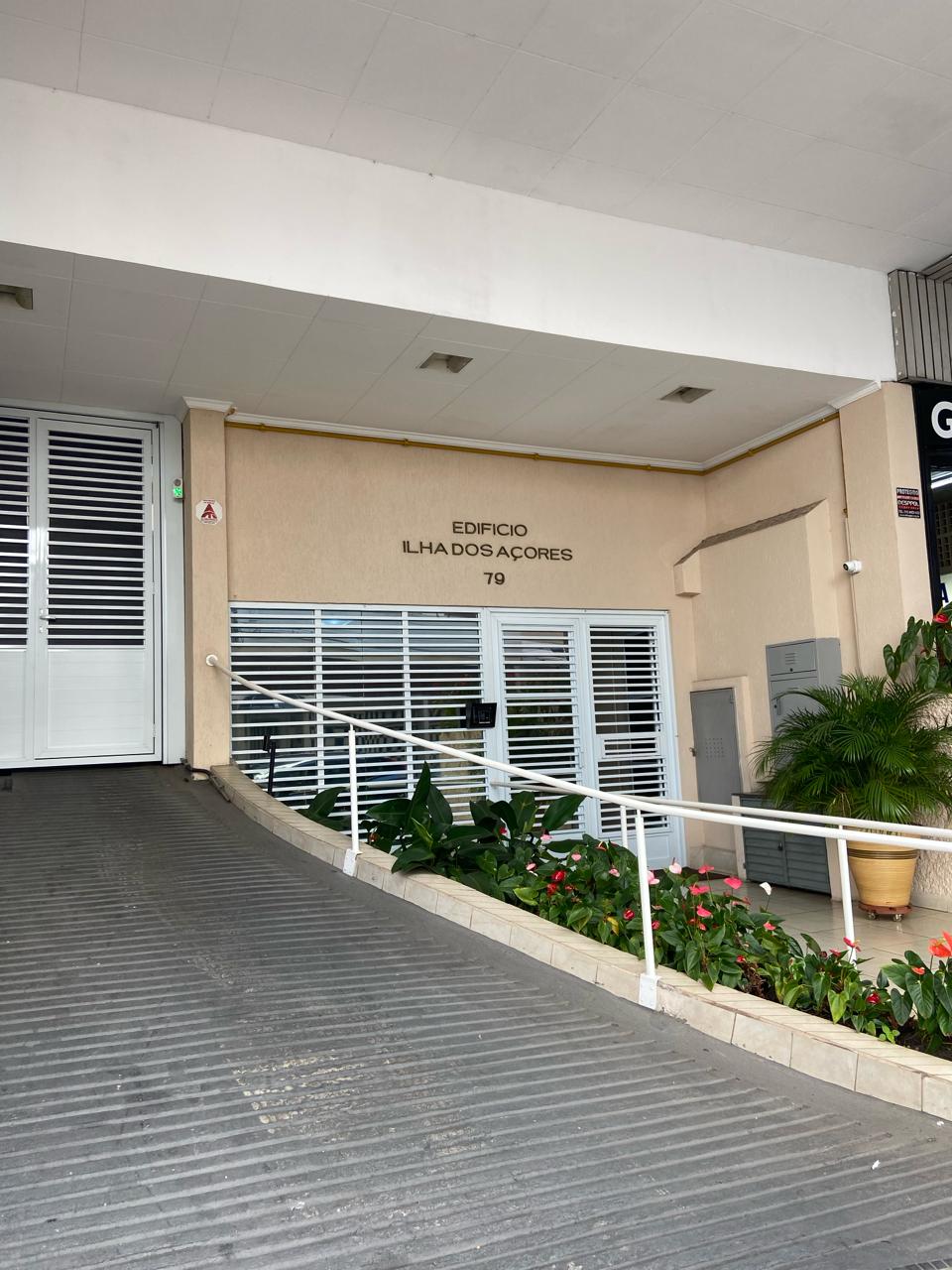 Apartamento - Venda, Centro, Santo André, SP