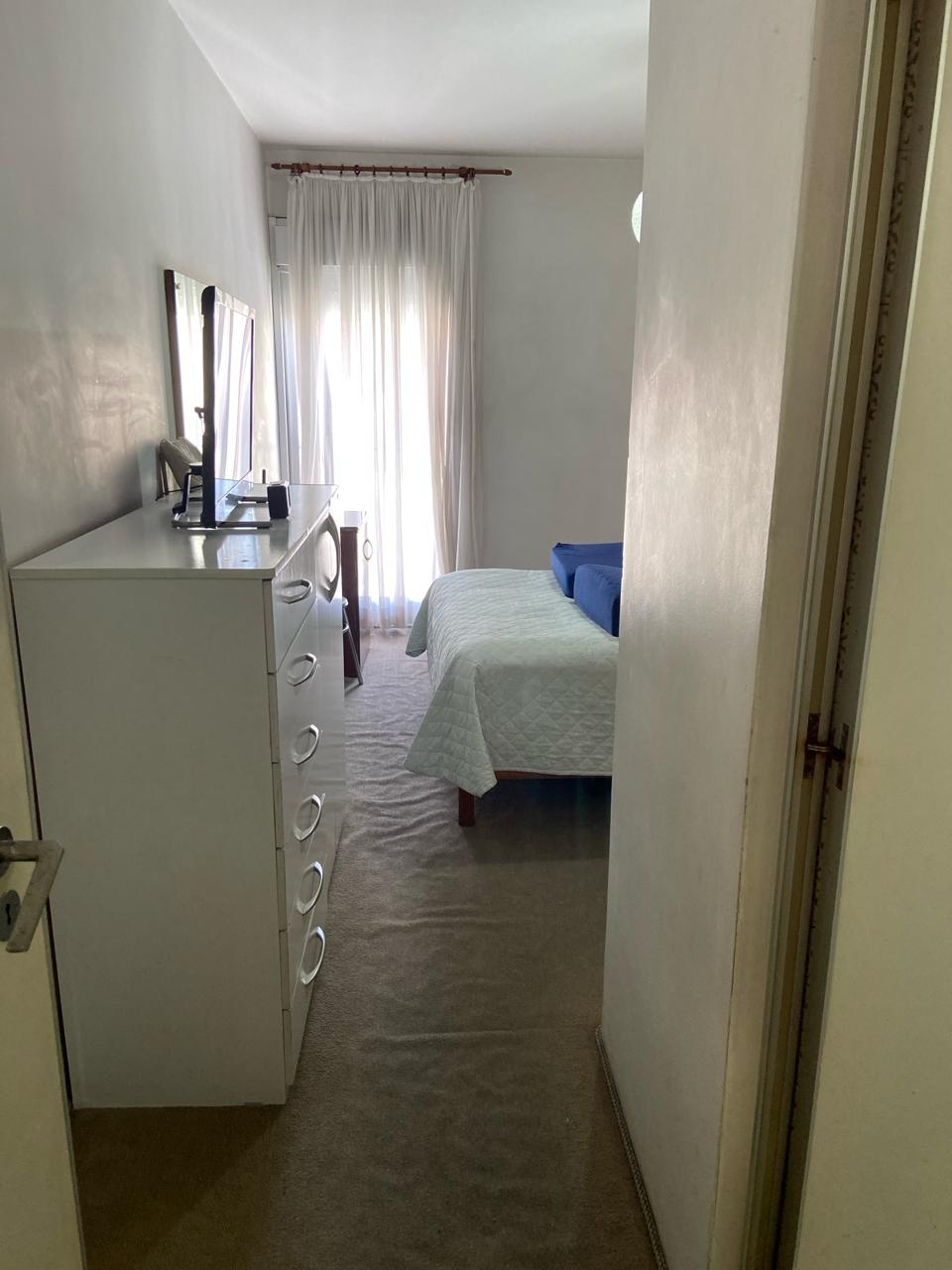 Apartamento Centro de Santo André com 105m de Área Útil por 485mil