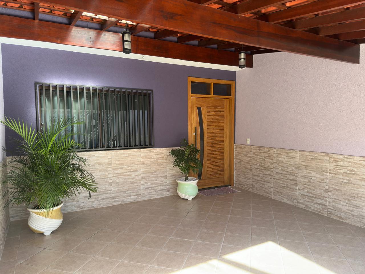 Sobrado - Venda, Parque Oratório, Santo André, SP