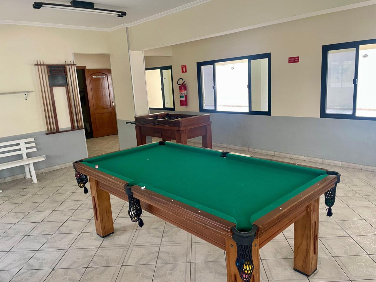 Apartamento, 75m - à 400m da Praia da Aviação / Praia Grande
