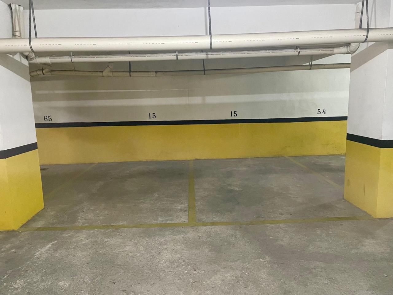 Apartamento, 75m - à 400m da Praia da Aviação / Praia Grande