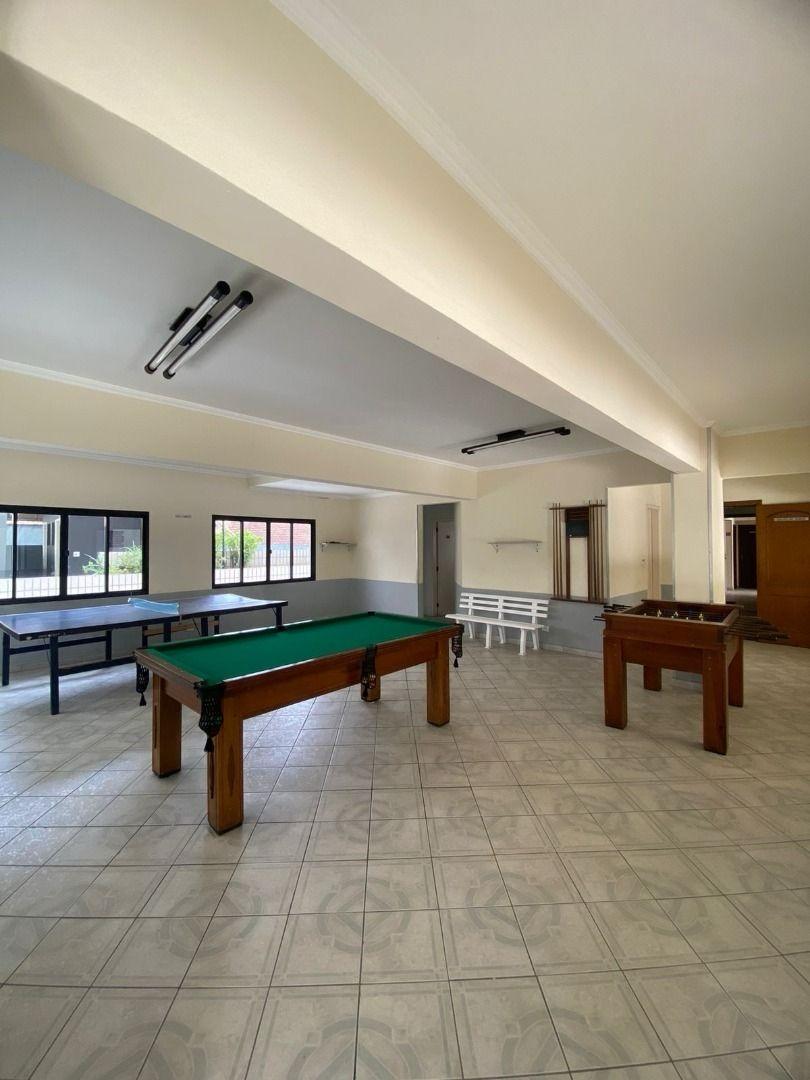 Apartamento, 75m - à 400m da Praia da Aviação / Praia Grande