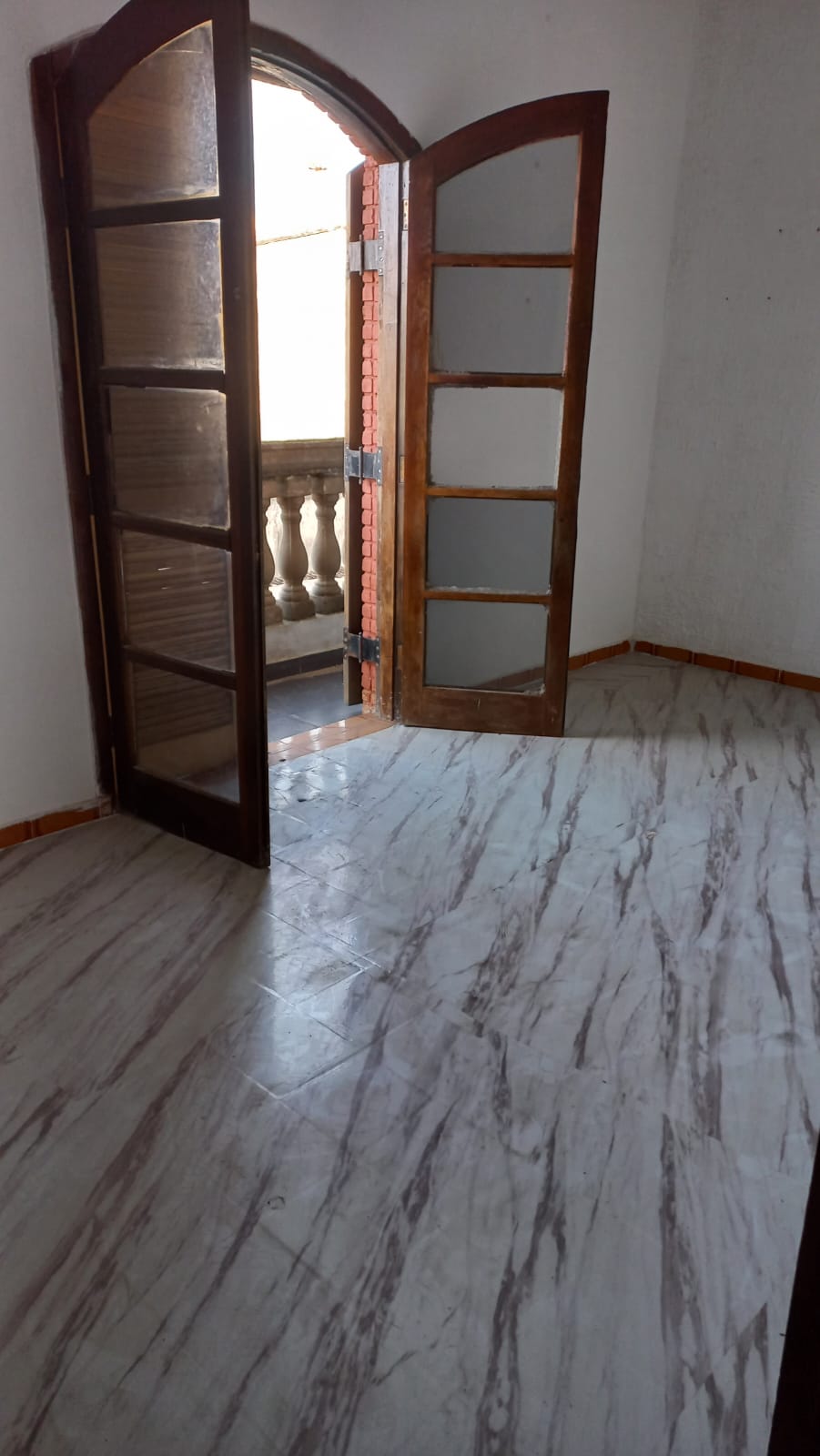 Oportunidade! Sobrado no Jardim Santo André/SP