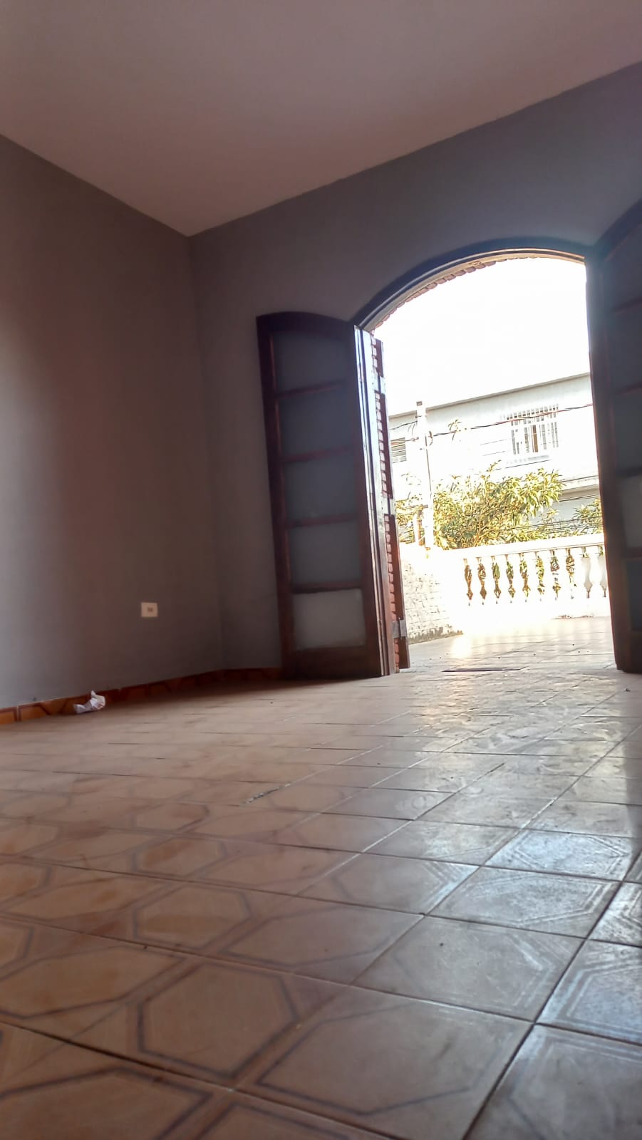 Oportunidade! Sobrado no Jardim Santo André/SP