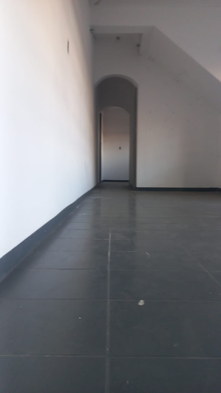 Oportunidade! Sobrado no Jardim Santo André/SP