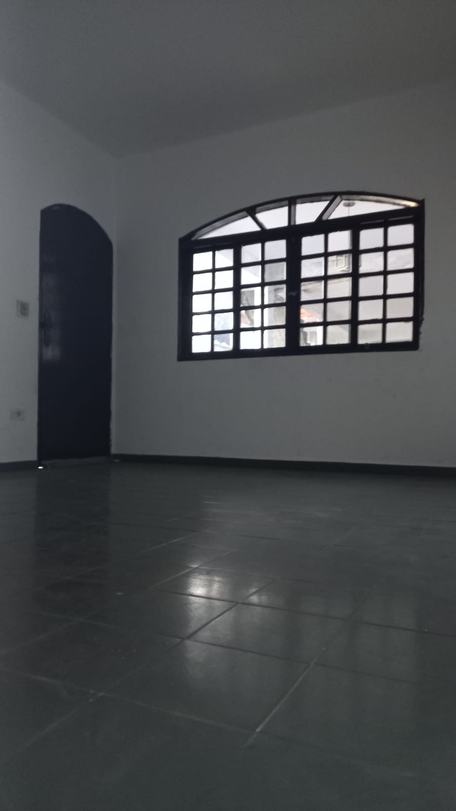 Oportunidade! Sobrado no Jardim Santo André/SP