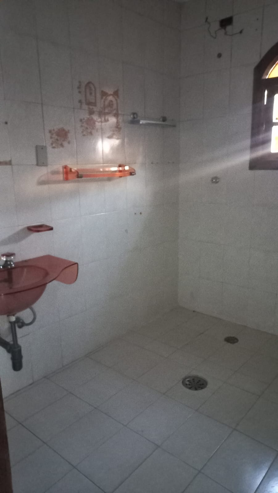 Oportunidade! Sobrado no Jardim Santo André/SP