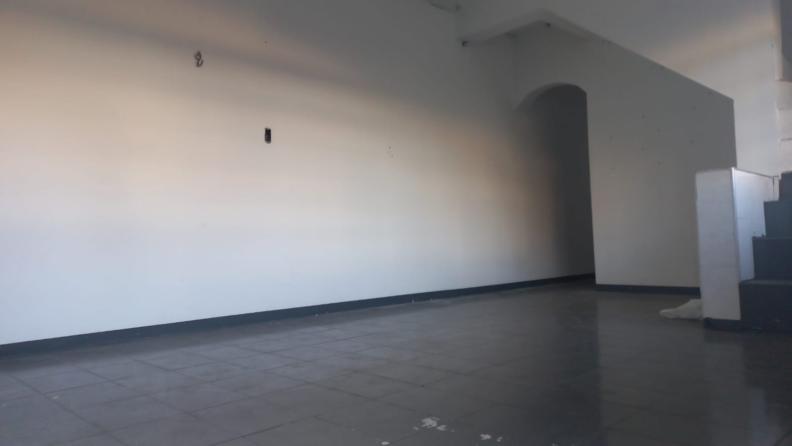 Oportunidade! Sobrado no Jardim Santo André/SP