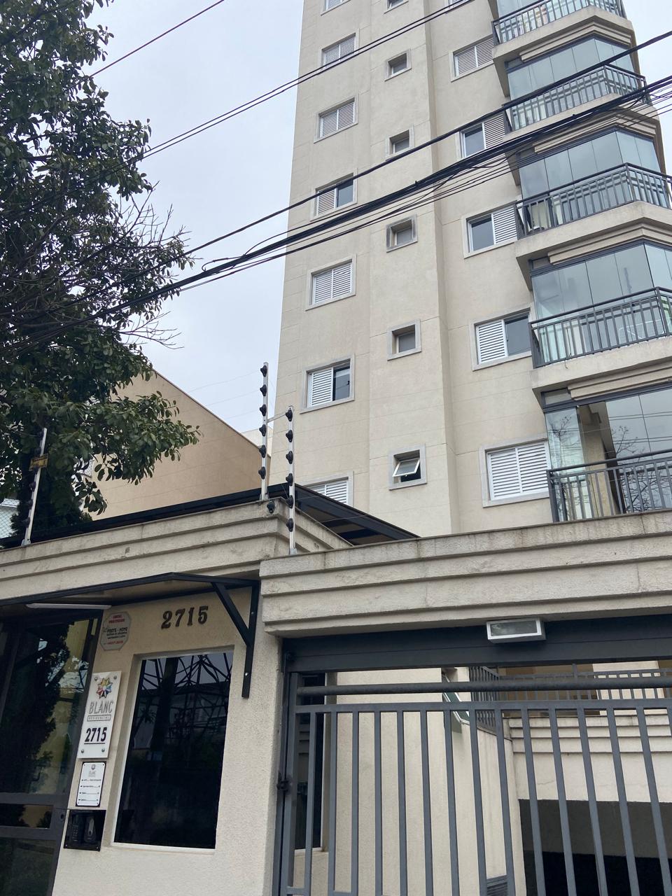 Apartamento - Venda, Campestre, Santo André, SP