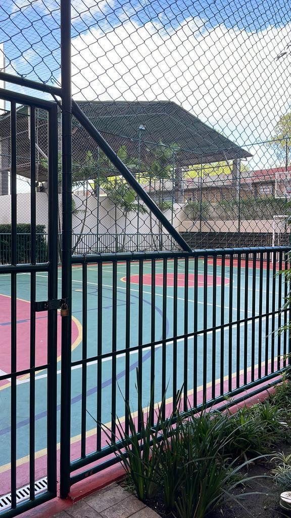 Apartamento Duplex - à 800m do Centro de Santo André