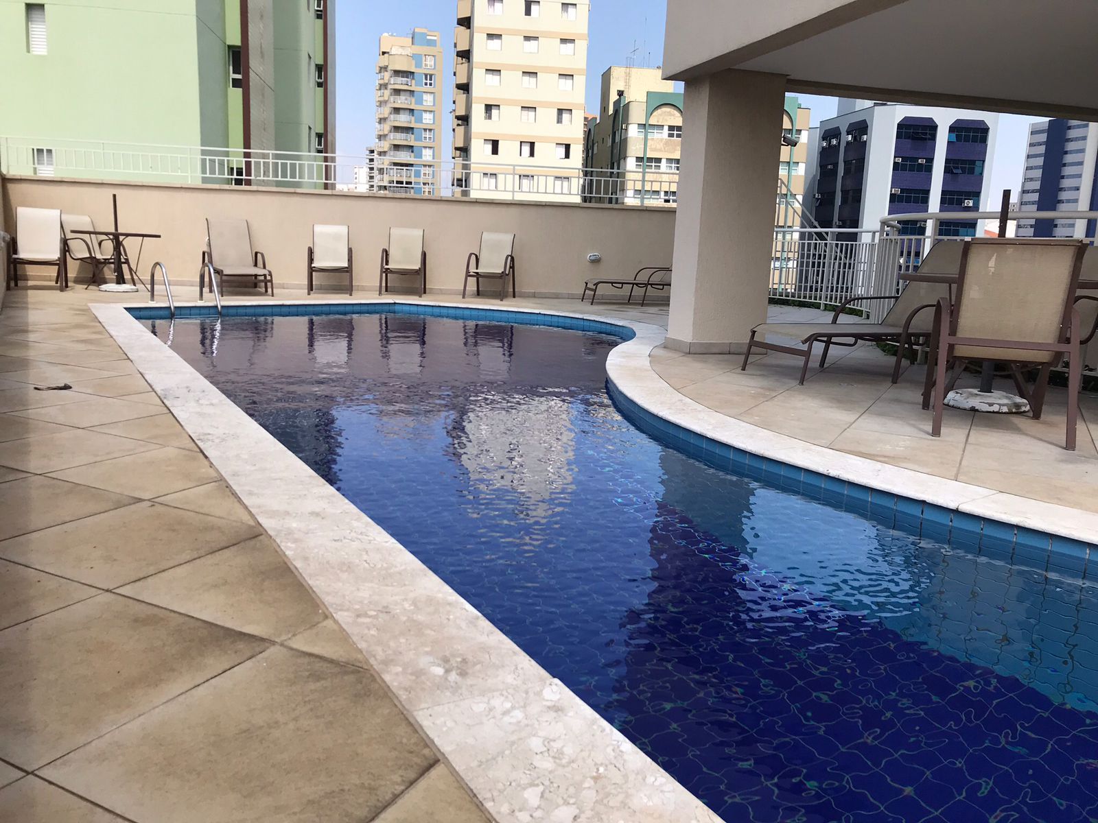 Apartamento - Venda, Vila Guiomar, Santo André, SP