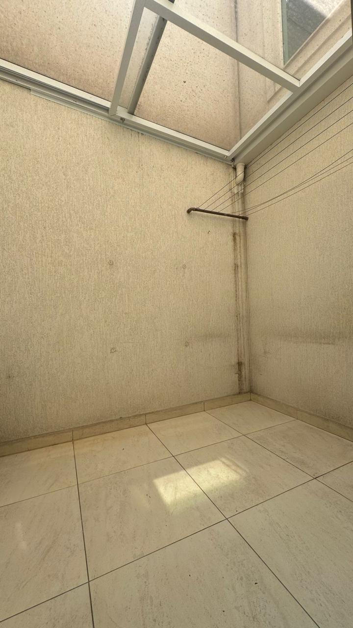 Sobrado Impecável - Camilópolis / Santo André