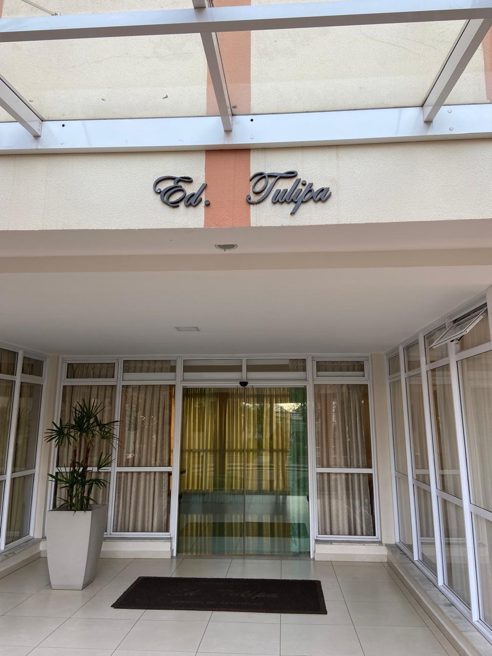 Studio no Centro de Santo André - R$ 272 mil