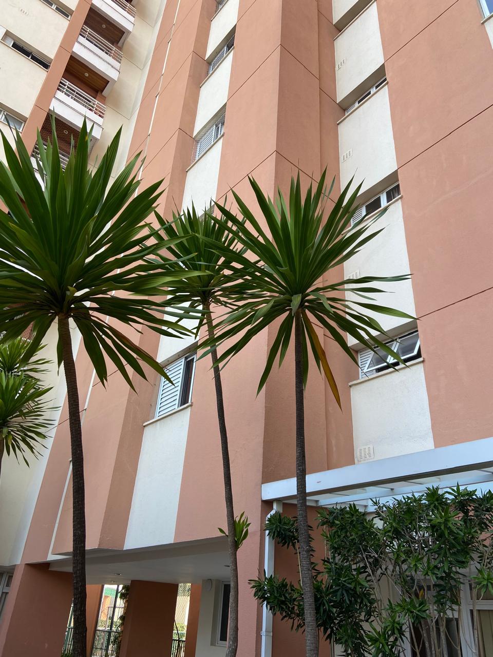 Studio no Centro de Santo André - R$ 272 mil