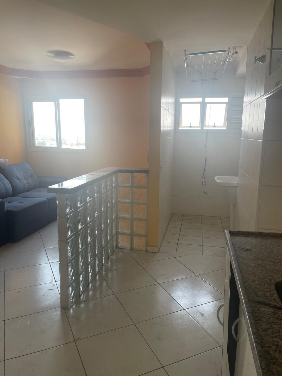 Apartamento - Venda, Casa Branca, Santo André, SP