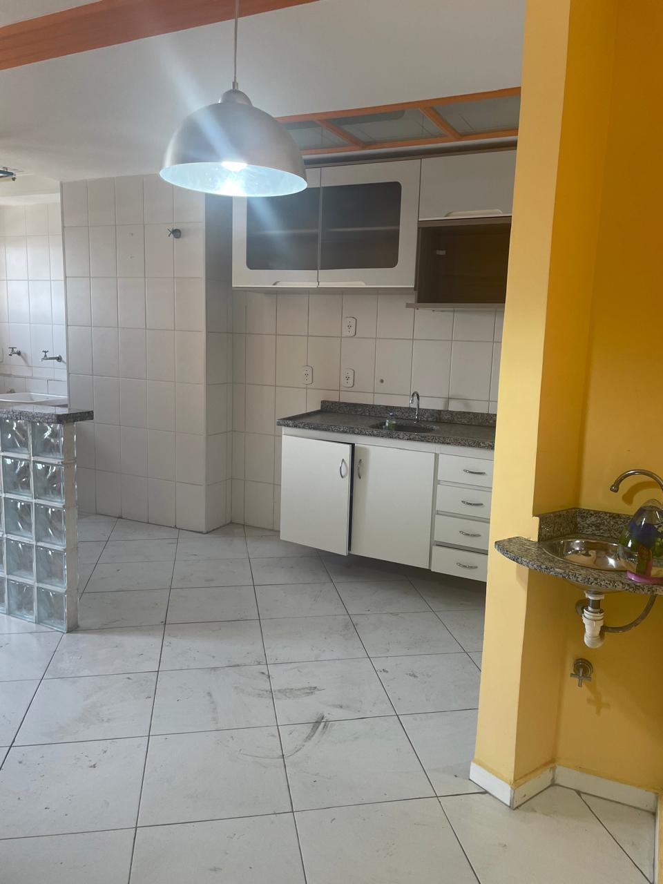 Studio no Centro de Santo André - R$ 272 mil