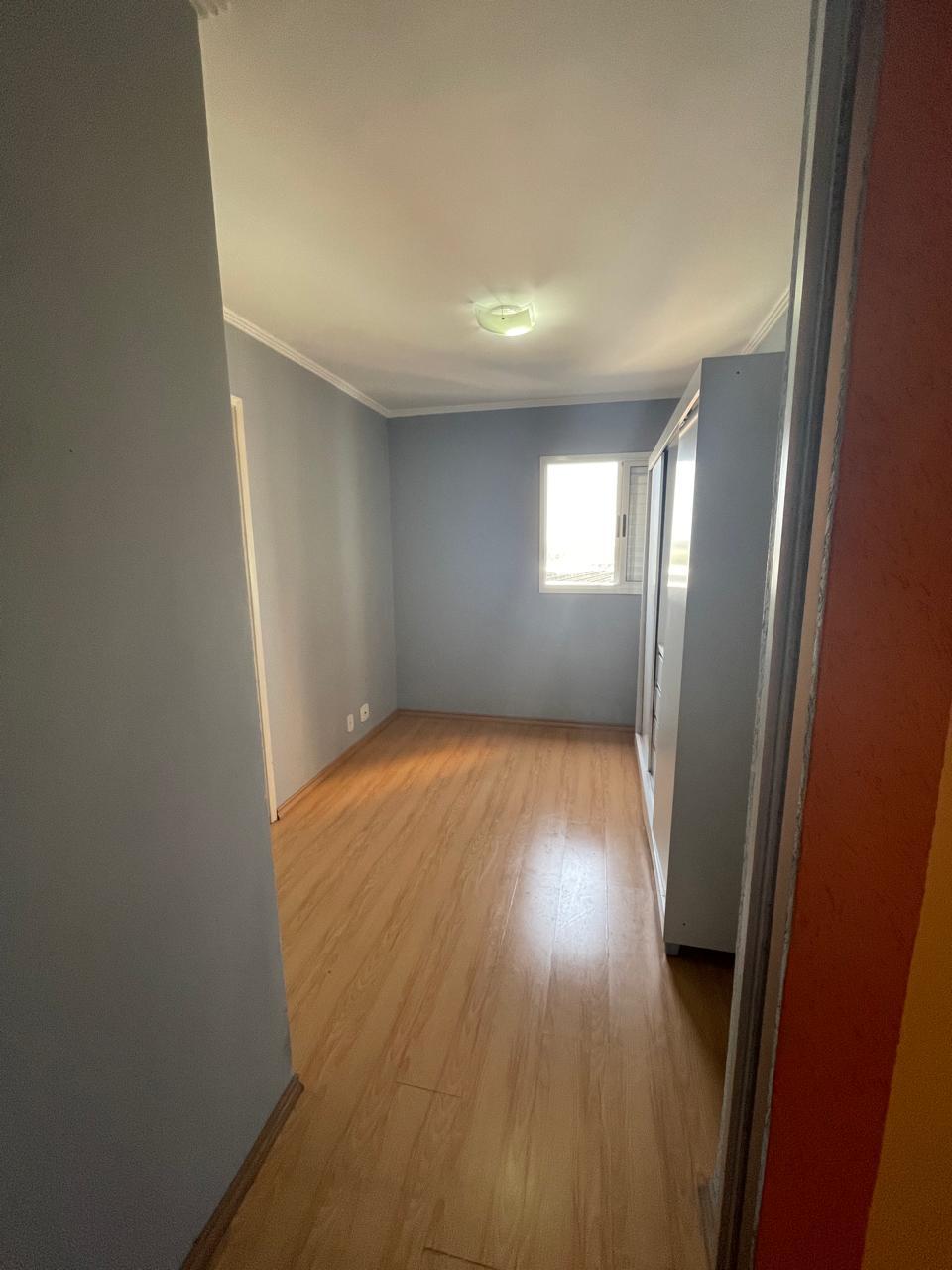 Studio no Centro de Santo André - R$ 272 mil