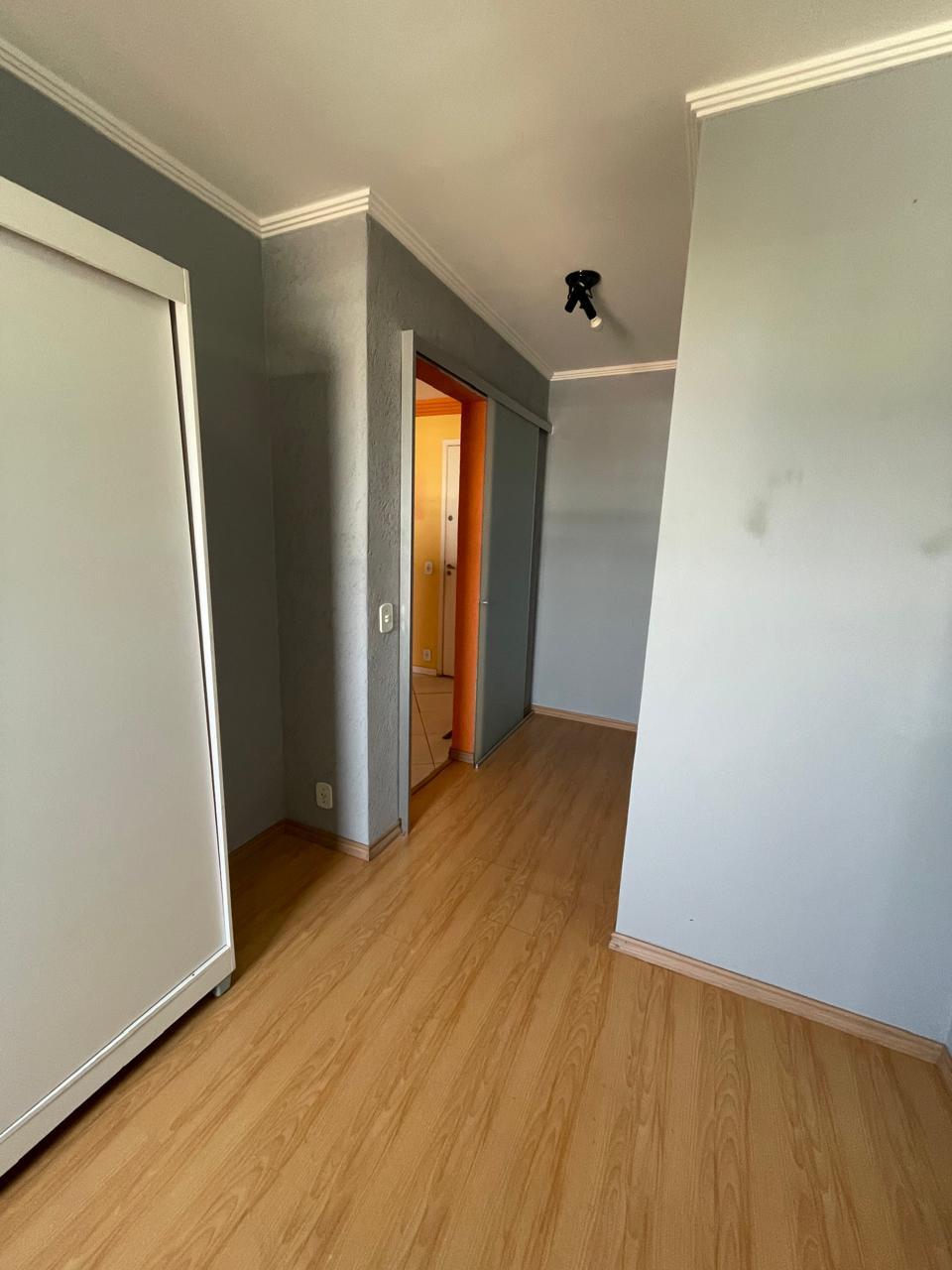 Studio no Centro de Santo André - R$ 272 mil