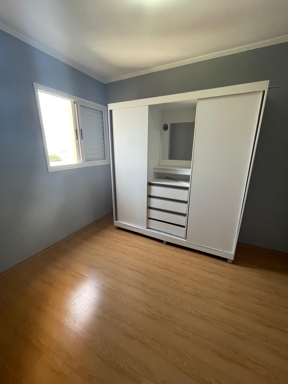 Studio no Centro de Santo André - R$ 272 mil