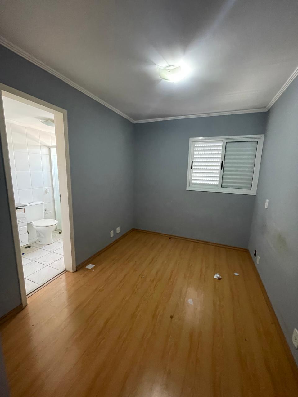 Studio no Centro de Santo André - R$ 272 mil