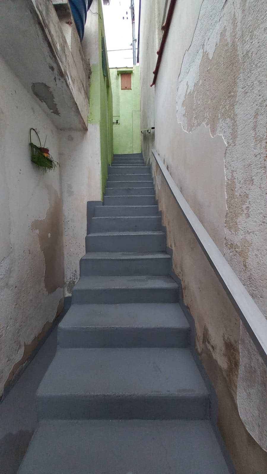 Oportunidade Imperdível: Casa na Vila Tibiriçá!
