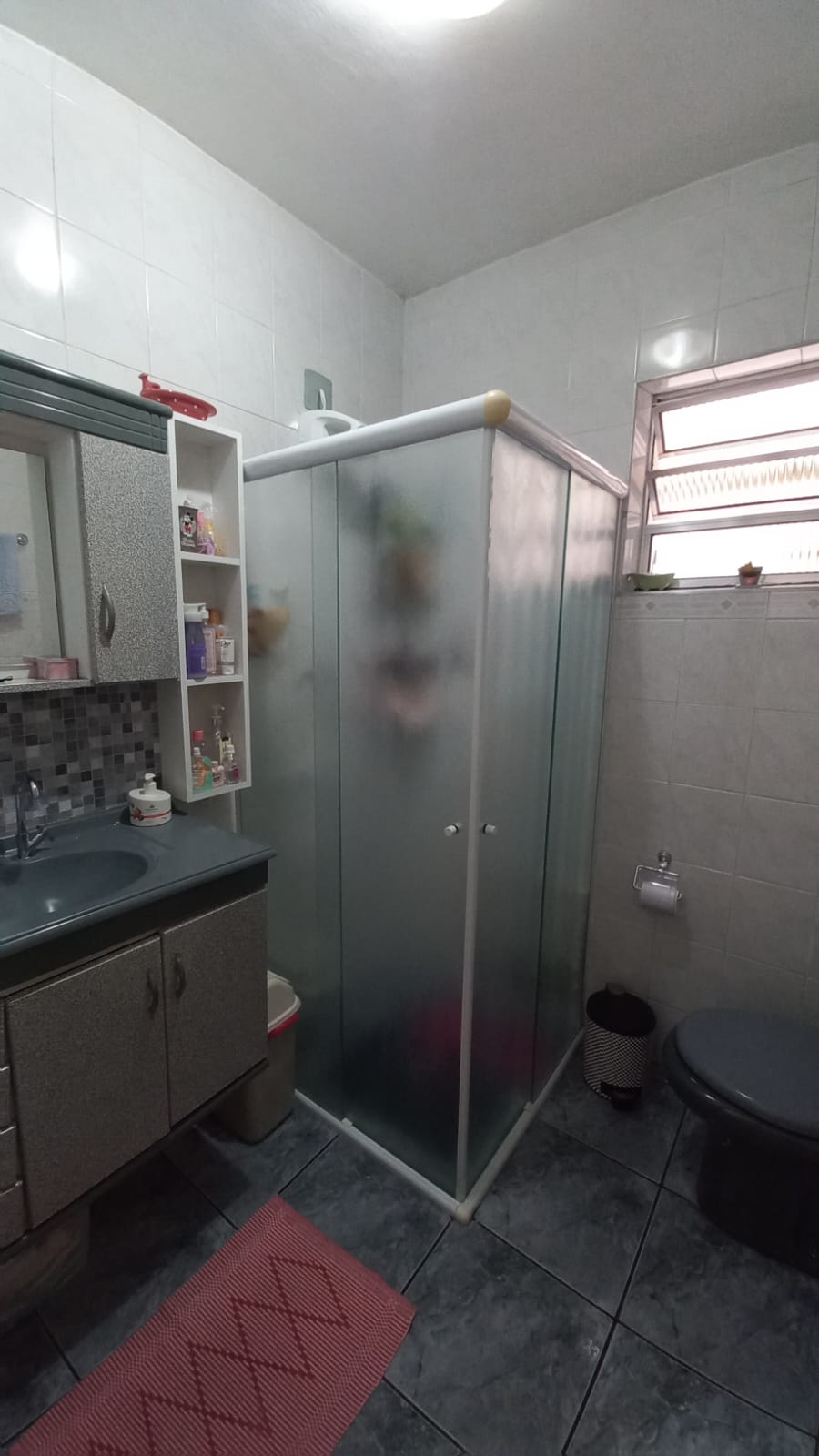 Oportunidade Imperdível: Casa na Vila Tibiriçá!