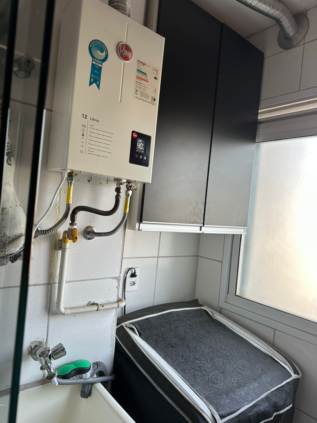 ❤ Seu Novo Lar Espera por Você: Apartamento Perfeito na Rua Nebulosas ❤