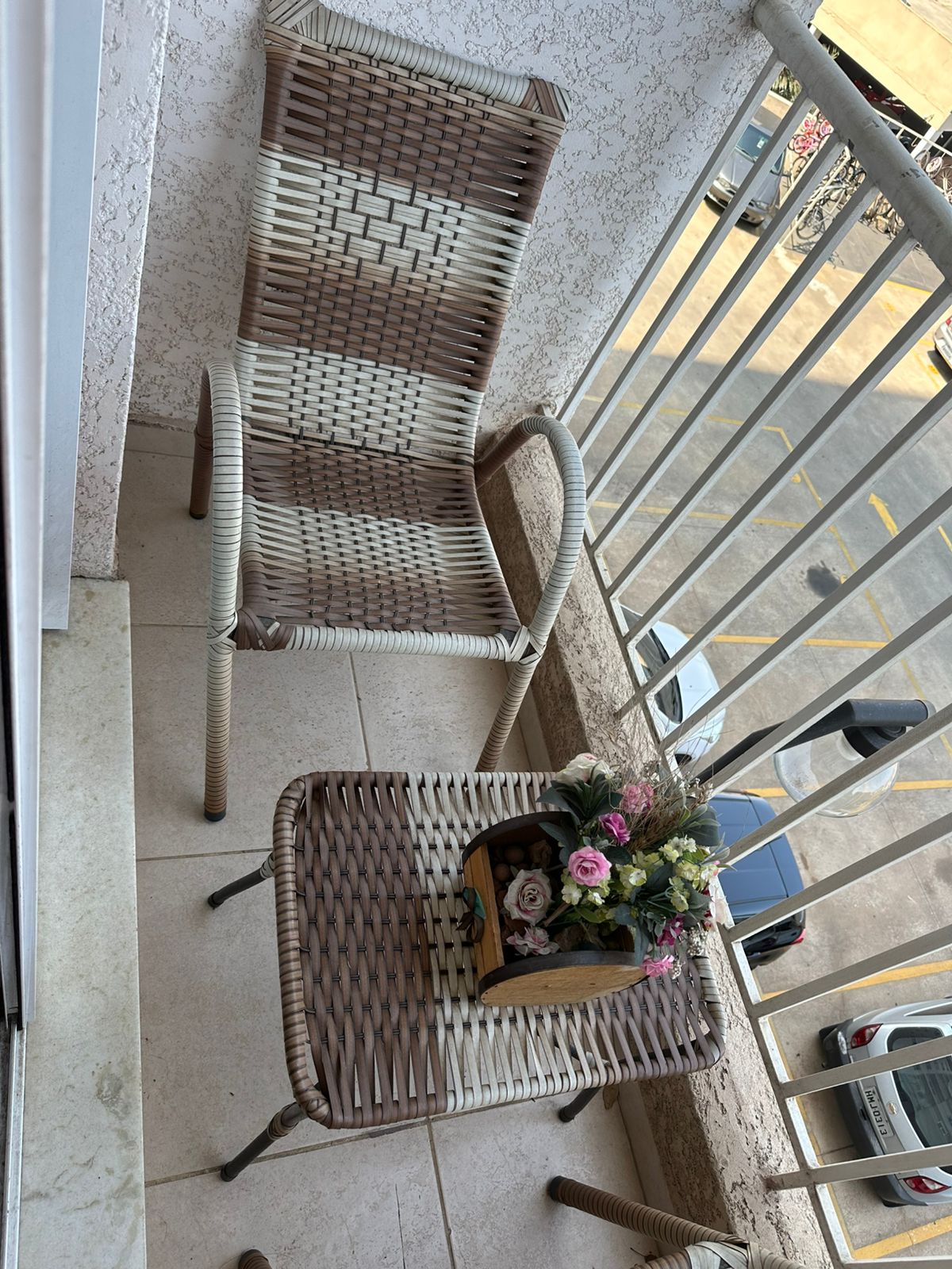 ❤ Seu Novo Lar Espera por Você: Apartamento Perfeito na Rua Nebulosas ❤