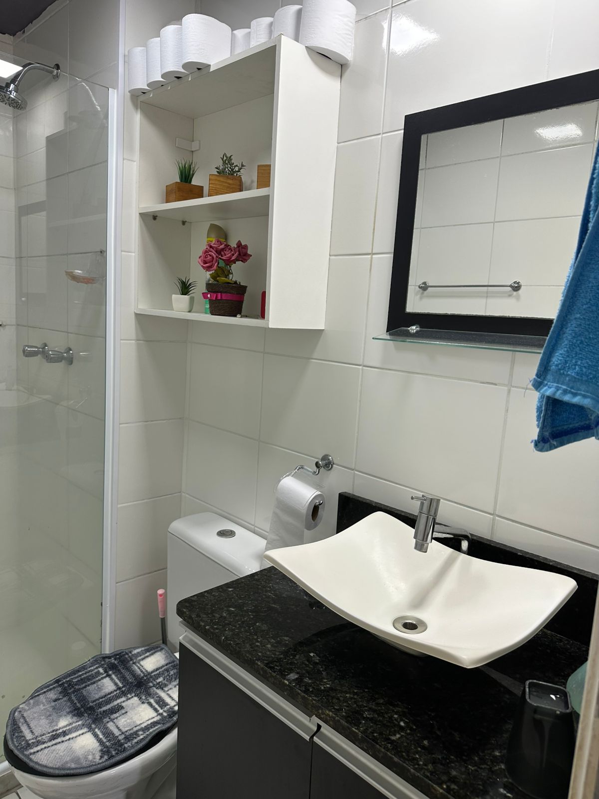 ❤ Seu Novo Lar Espera por Você: Apartamento Perfeito na Rua Nebulosas ❤