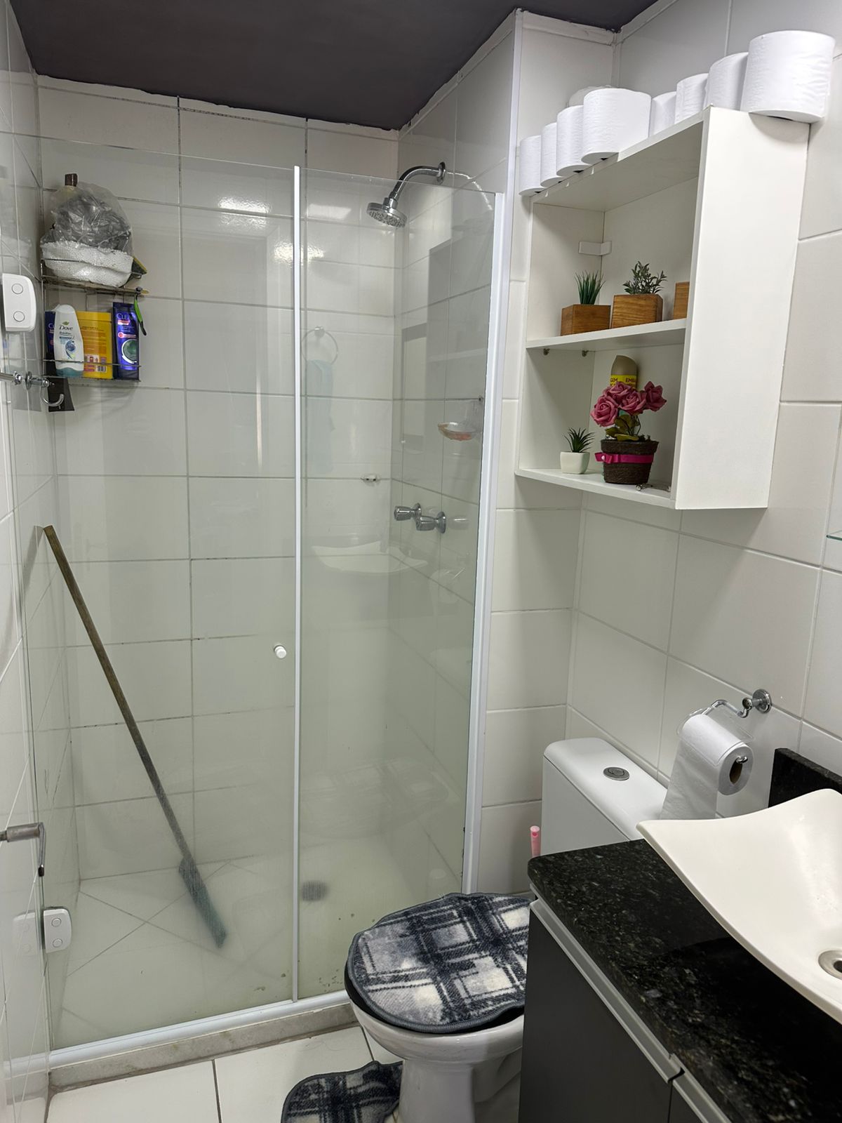 ❤ Seu Novo Lar Espera por Você: Apartamento Perfeito na Rua Nebulosas ❤