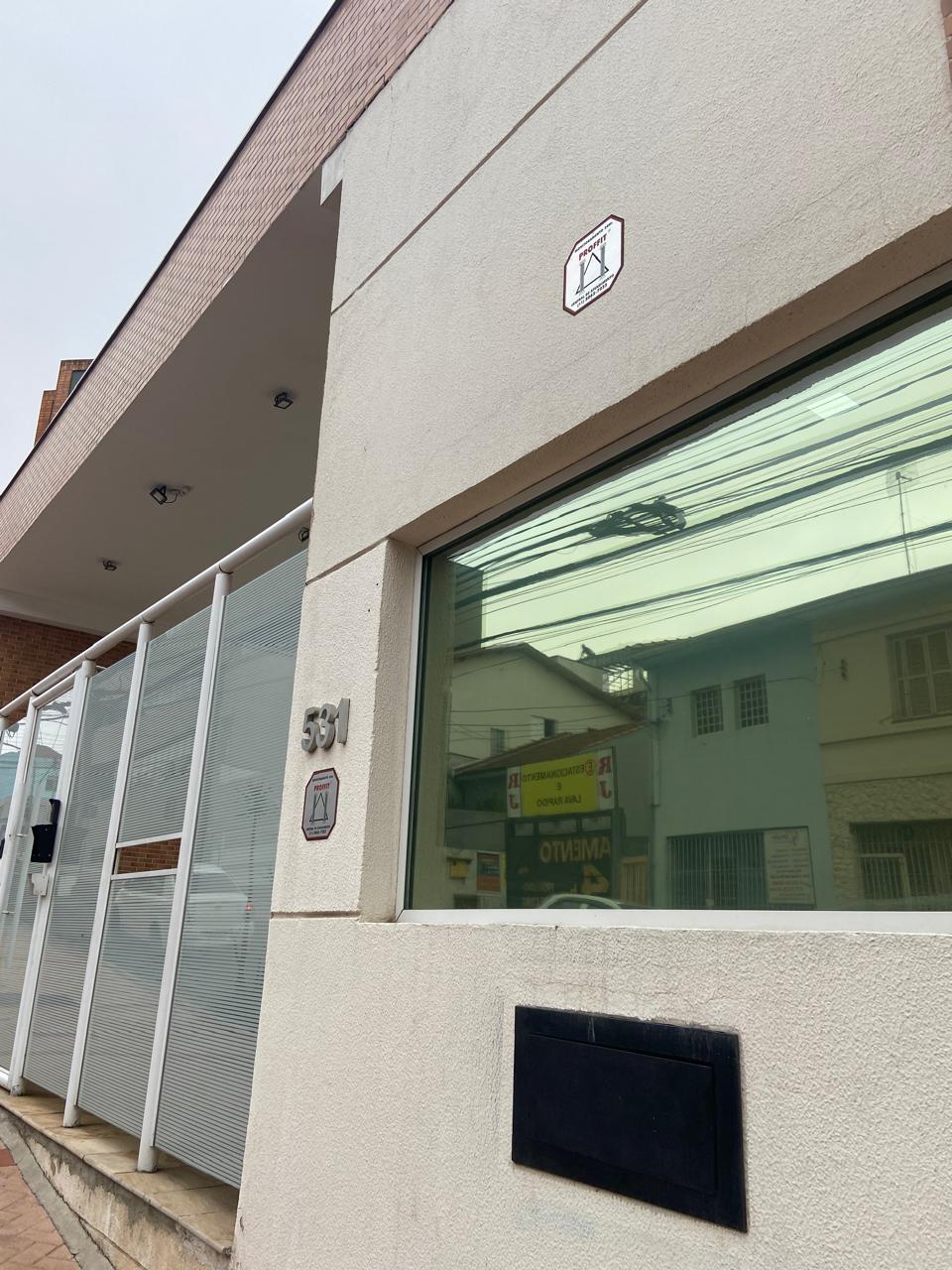 Apartamento à Venda no Jd Bela Vista – Conforto e Lazer com Vista Deslumbrante!