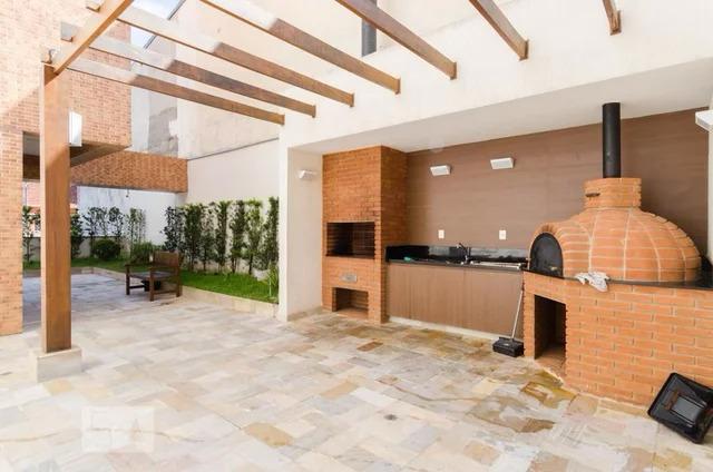 Apartamento à Venda no Jd Bela Vista – Conforto e Lazer com Vista Deslumbrante!