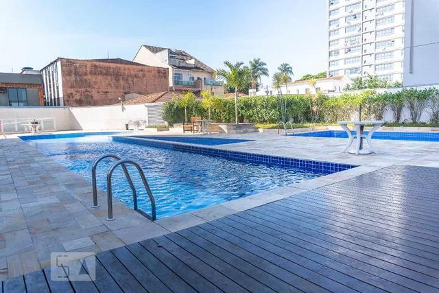 Apartamento à Venda no Jd Bela Vista – Conforto e Lazer com Vista Deslumbrante!