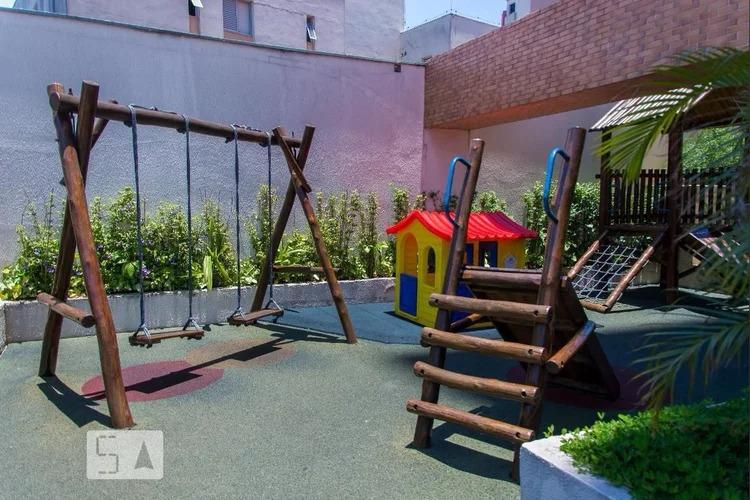 Apartamento à Venda no Jd Bela Vista – Conforto e Lazer com Vista Deslumbrante!