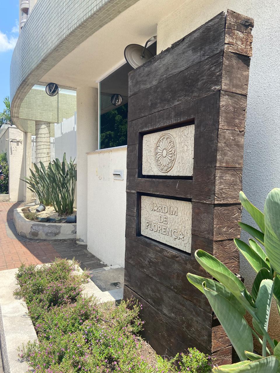 Apartamento dos seus sonhos no Centro de Santo André