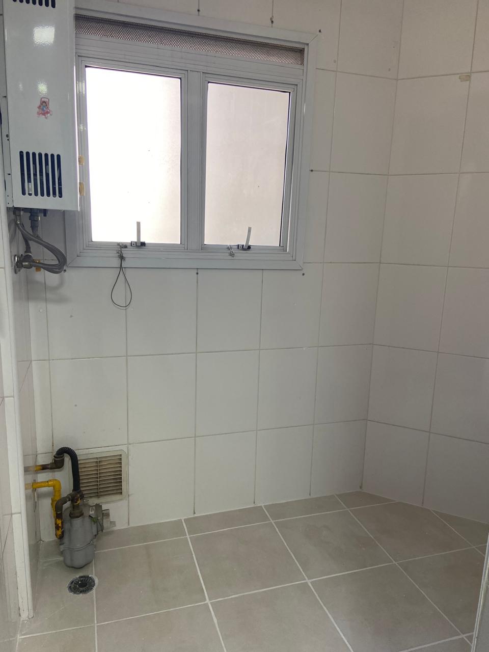 Apartamento dos seus sonhos no Centro de Santo André