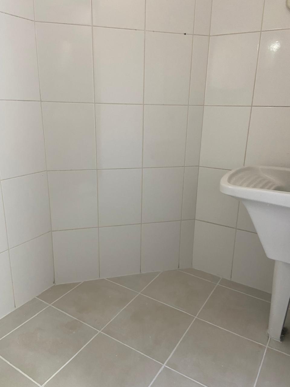Apartamento dos seus sonhos no Centro de Santo André