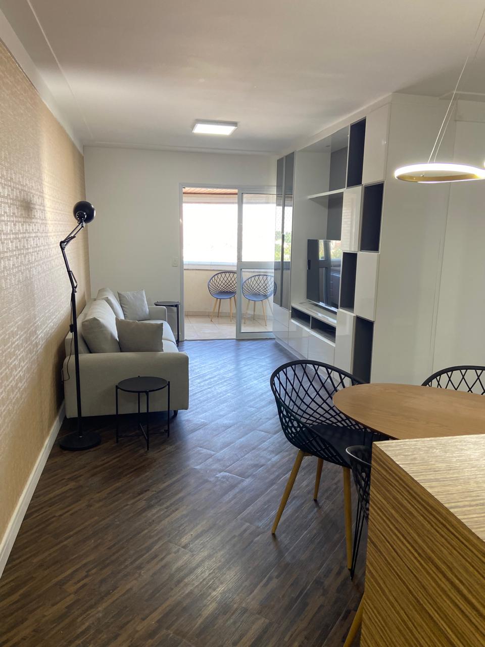 Apartamento - Venda, Casa Branca, Santo André, SP