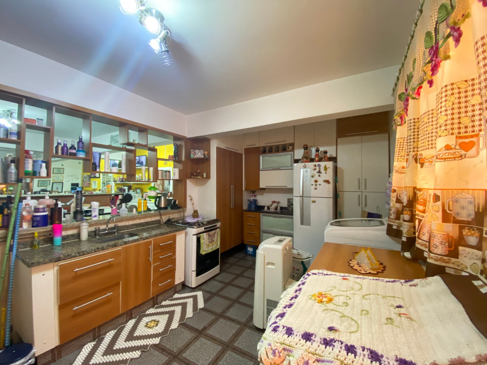 Sobrado Maravilhoso no Jardim Utinga - R$ 670.000,00