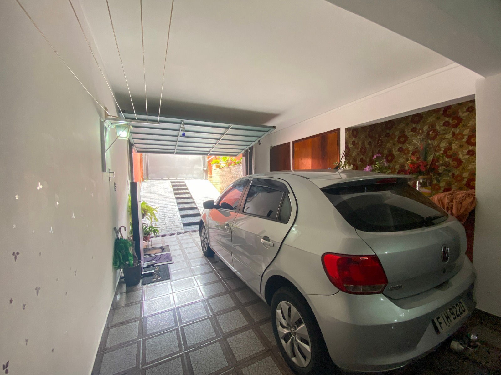 Sobrado Maravilhoso no Jardim Utinga - R$ 670.000,00