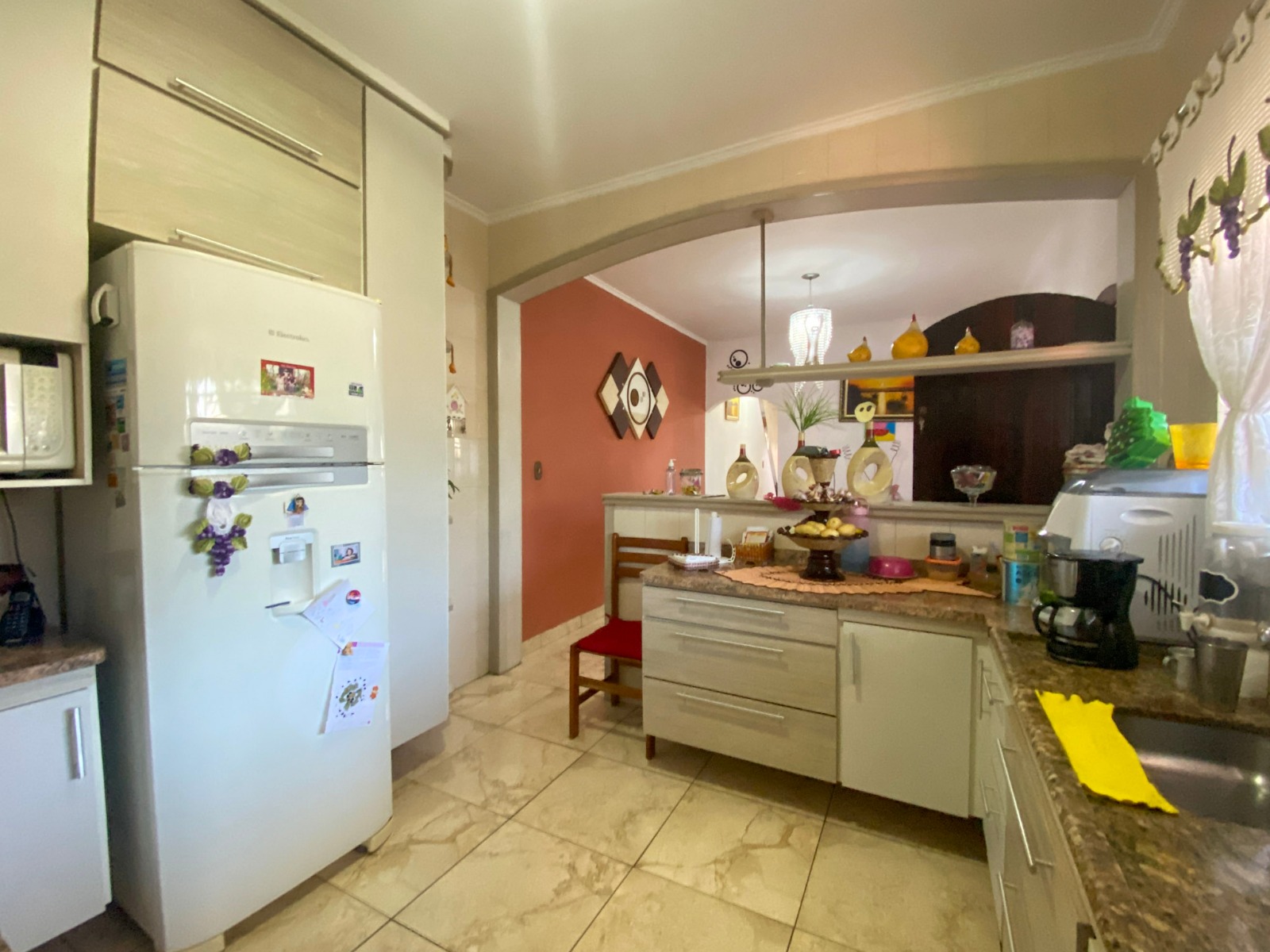 Sobrado Maravilhoso no Jardim Utinga - R$ 670.000,00