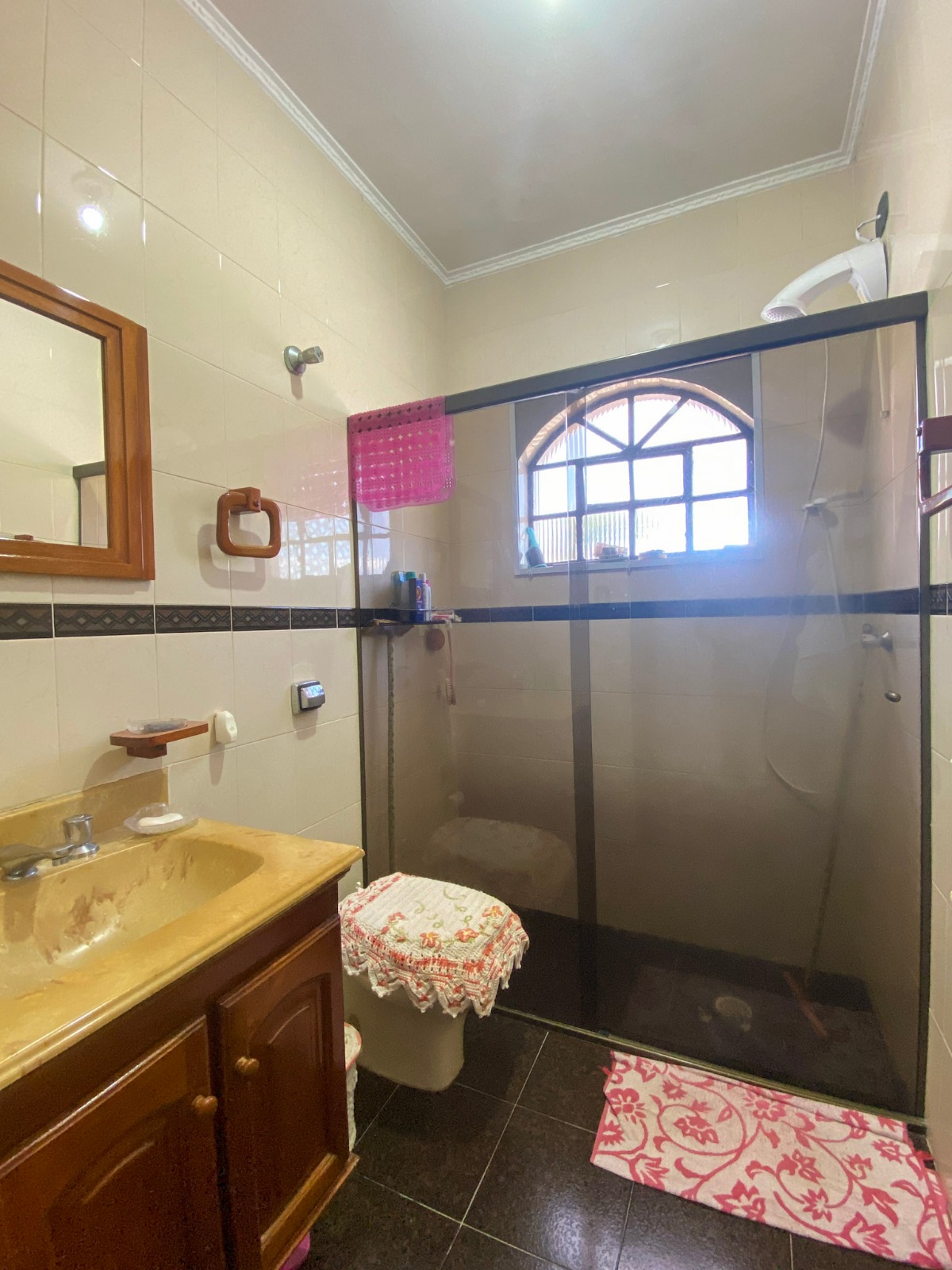 Sobrado Maravilhoso no Jardim Utinga - R$ 670.000,00