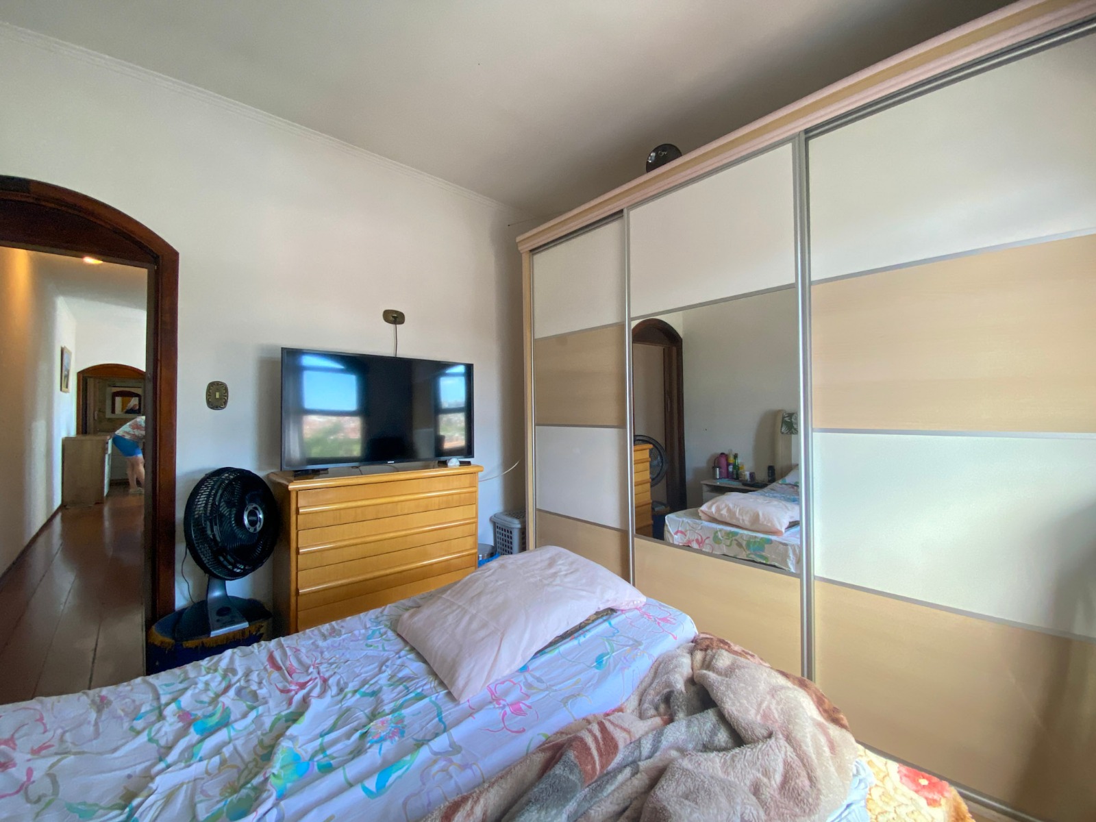 Sobrado Maravilhoso no Jardim Utinga - R$ 670.000,00